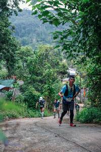 BIB: 
                            <button type="button" onclick="openModal(27244606)" class="btn btn-primary btn-sm float-right btn-popup" data-toggle="modal" data-target=".modal-high-quality">
                        <i class="fas fa-shopping-cart"></i> Add to Cart
                    </button>
                                            <button type="button" onclick="isThisMe(27244606, true)" class="btn btn-success btn-sm float-right btn-popup btn-isme hidden" data-toggle="tooltip" data-placement="bottom" title="นี่คือรูปของคุณใช่ไหม คลิกที่นี่เพื่อเอาเข้าอัลบั้ม">
                        <i class="fas fa-plus"></i> Add to album
                    </button>
                    <button type="button" onclick="isThisMe(27244606, false)" class="btn btn-warning btn-sm float-right btn-popup btn-isnotme hidden">
                        <i class="fas fa-ban"></i> Remove from album
                    </button>